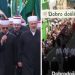 Dani Ajvatovice okupljaju muslimane širom Evrope, neki sa konjima stigli