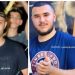 Četiri Palestinska mladića ubijena u bombardovanju logora dronom