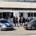 Novi Pazar: Masovna tuča u centru grada, kod Nedžada N. pronađen pištolj