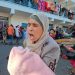 Najmanje 5 Palestinaca ubijeno a preko 15 ranjeno u cionističkom napadu na školu