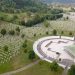 Nizom događaja i posjetom MC PotočarI, BNV obilježava sjećanje na genocid u Srebrenici