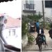 I danas prinčevi po svoju mladu dolaze na konju VIDEO