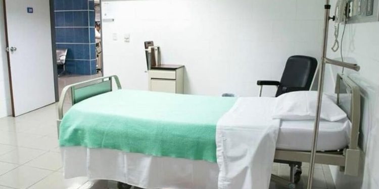 Opasna zarazna bolest i dalje prisutna u Srbiji, 15 novih slučajeva