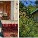 Jedno turbe Mehmedu Užičaninu nalazi se u selu Balotiće kod Rožaja