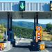 Posle goriva i pretplate poskupela i putarina. Srbija tigar u poskupljenju