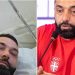 Oglasio se Sandžački div, Asmir Kolašinac emotivno o svom izostanku sa Olimpijade