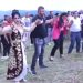 Tradicionalni teferič u selu Žitnjiće- spoj tradicije, kulture i sporta VIDEO