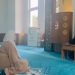 Svjetlana primila Islam a zatim sklopila braka sa Aminom VIDEO