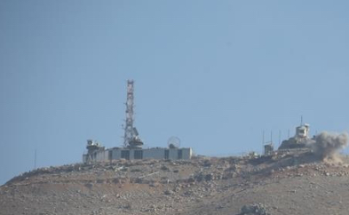 Hezbollah gađao lokacije u Izraelu, pored svih islamskih zemalja oni jedini uz Palestinu