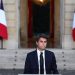 Francuska ostaje bez premijera, Gabrijel podnosi ostavku. Desničari izgubili na izborima