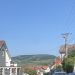 Pred nama su tropski dani i noći, temperature do 40 stepeni