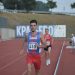 Još jedan Sandźaklija na OI, atletičar Elzan Bibić izborio učešće