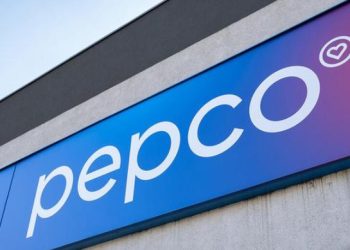 Pepco povlači sa tržišta još jedan proizvod zbog bezbjednosti korisnika
