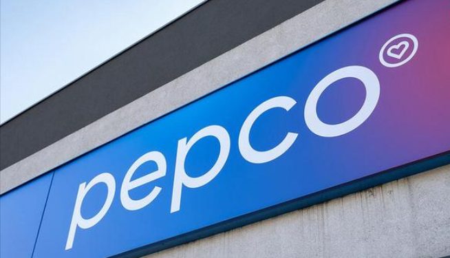 Pepco povlači sa tržišta još jedan proizvod zbog bezbjednosti korisnika