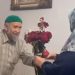 Prava ljubav nezna za godine, ona traje do kraja života. Pogledajte video