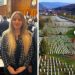 Poslanici SDA Sandžaka predali Skupštini Srbije usvajanje Rezolucije o genocidu u Srebrenici