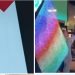 U Arabiji se hapse svi koji podignu zastavu Palestine ali obilježja LGBT mogu