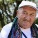 Gazija Ramo Hljebara- prevozio mrtve i ranjene, preživeo arkanovce i Marš smrti
