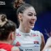 Novopazarski biser Hena Kurtagić putuje u Pariz, dobila poziv selektora