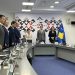 Vlada Kosova je danas proglasila 11. juli za Dan sećanja na genocid u Srebrenici