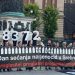 ‘Žene u crnom’ pozvale vlasti u Srbiji da prekinu sa negiranjem genocida u Srebrenici
