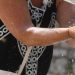 Danas paklena vrućina sa temperaturom do 40 stepeni. Dugoročna prognoza za ljeto