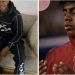 Džemal – Lamine Yamal najmlađi strelac EP, bacio u senku sve fudbalske zvijezde