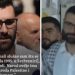 Palestinski novinar Motaz Azauza danas u Potočarima: Narod Palestine je uz Bošnjake