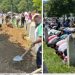 Obavljena dženaza 14 novo identifikovanih žetava genocida u Srebrenici