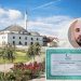 Sjeničaci se opraštaju od Anesa Mašovića, danas dženaza posle džume