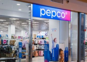 Pepco povlači još jedan proizvod iz prodaje, postoji rizik