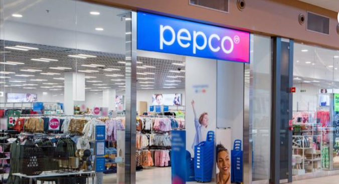Pepco povlači još jedan proizvod iz prodaje, postoji rizik