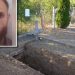 Takozvani  vehabija sahranjen uz pravoslavne običaje sa krstom iznad groba u blizini Mladenovca