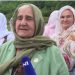 Udruženje Majke Srebrenice: Nisam prijetila djeci Vučića, monstruozne manipulacije