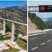 Za dvije godine zarada oko 20 miliona eura, jedna osoba stradala. Nastavak neizvjestan
