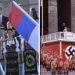 Kako je govorio Hitler na sve-nemačkom a kako Vučić na sve-srpskom saboru