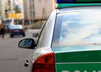 Napad u Njemačkoj, više osoba poginulo i povrijeđeno