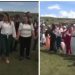 Na Teferiču u Ljeskovi Senada bila najviše raspoložena VIDEO