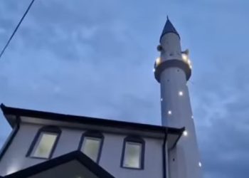 Muslimani u utorak obilježavaju 10. muharem ili dan Ašure. Šta je dobro raditi tog dana