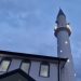Muslimani u utorak obilježavaju 10. muharem ili dan Ašure. Šta je dobro raditi tog dana