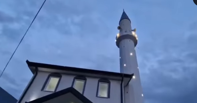 Muslimani u utorak obilježavaju 10. muharem ili dan Ašure. Šta je dobro raditi tog dana