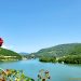 Još jedan tropski dan pred nama, vrućine opasne za sve- kožu i mozak