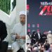 Erdogan: Sjećamo se epske borbe našeg naroda koji se goloruk suprotstavio tenkovima