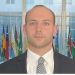 Elvir izbjegao genocid u Srebrenici, danas imenovan za savjetnika Bajdena