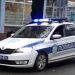 Pucnjava u selu kod Mladenovca, dvije osobe ubijene