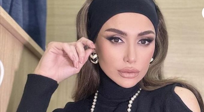 Emina otkrila da je bila neugodan poslodavac, davala sam otkaz ako me mrko pogledaju