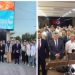 15.jul – Dan jedinstva i demokratije obiljezen u Sandžaku