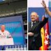 Mbape na spektakularan način predstavljen u Real Madrid, preko 85.000 navijača prisustvovalo
