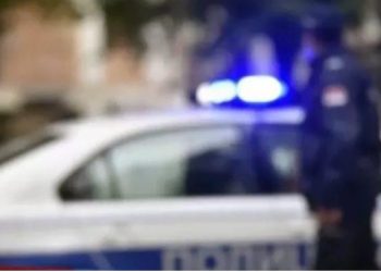 Tutin: Jedno lice teško povređeno u tuči u diskoteci, upotreba noževa