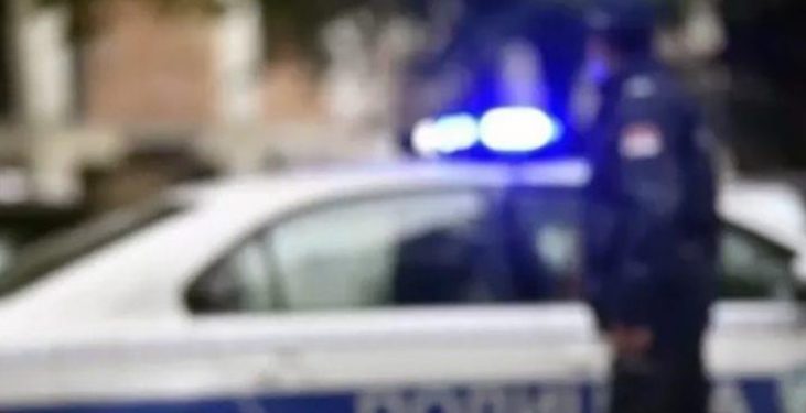 Tutin: Jedno lice teško povređeno u tuči u diskoteci, upotreba noževa